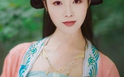 一女被多男枪H又黄又激烈